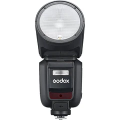Godox V100-S Flash Para Sony