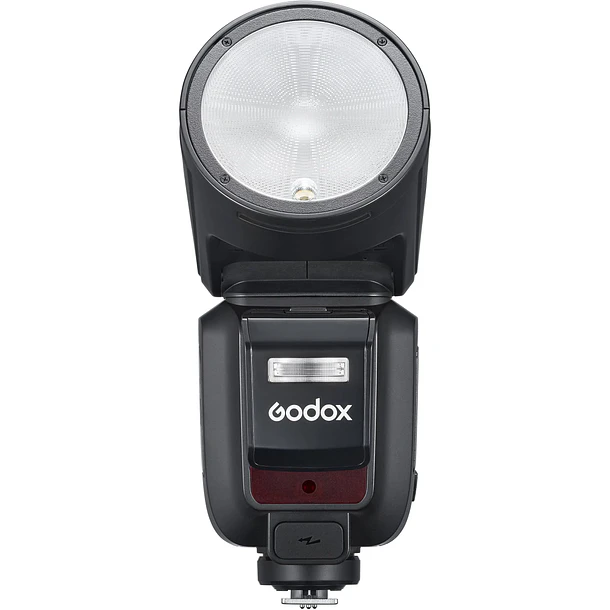 Godox V100-S Flash Para Sony 1
