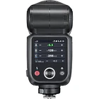 Godox V100-S Flash Para Sony 6