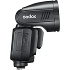 Godox V100-S Flash Para Sony 7