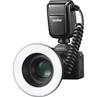 Godox MF-R76S+ Flash Dental Macro Para Sony 2