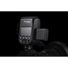Godox MF-R76S+ Flash Dental Macro Para Sony 7