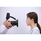 Godox MF-R76S+ Flash Dental Macro Para Sony 9