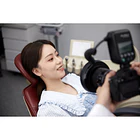Godox MF-R76S+ Flash Dental Macro Para Sony 11
