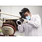 Godox MF-R76S+ Flash Dental Macro Para Sony 13
