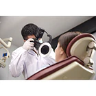 Godox MF-R76S+ Flash Dental Macro Para Sony 14