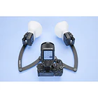 Godox MF12-DK1 Flash Macro Dental Para Dentistas Compatible Con Cámaras Sony 2