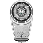 Godox Lux Cadet Flash Vintage Compatible Con Multiples Marcas 1