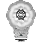 Godox Lux Cadet Flash Vintage Compatible Con Multiples Marcas 3