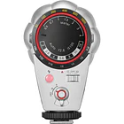 Godox Lux Cadet Flash Vintage Compatible Con Multiples Marcas 4