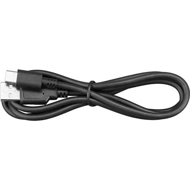 Godox Lux Cadet Flash Vintage Compatible Con Multiples Marcas 11