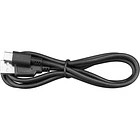 Godox Lux Cadet Flash Vintage Compatible Con Multiples Marcas 11