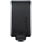 Godox LUX Senior Flash de cámara retro 5