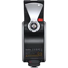 Godox LUX Senior Flash de cámara retro 8