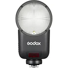 Godox V1mid F TTL Flash Para Cámaras Fujifilm 8