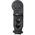 Godox iA32 Mini Flash de Contacto Central 3