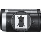 Godox iA32 Mini Flash de Contacto Central 5