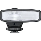 Godox LUX Junior Flash Retro Para Cámaras 1
