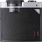 Godox LUX Junior Flash Retro Para Cámaras 6