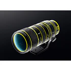 NIKKOR Z 70-200mm F 2.8 VR S II 5