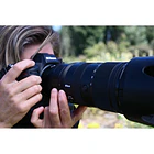 NIKKOR Z 70-200mm F 2.8 VR S II 6