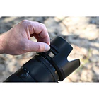 NIKKOR Z 70-200mm F 2.8 VR S II 11