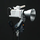 Ulanzi Falcam Cabezal Motorizado para Iluminación Remota Move LightGo MV0A02 MV0A4A02 5