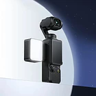 Ulanzi LM001 Pocket 3 Mini Luz Led Magnética L168 4