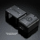 Ulanzi LM001 Pocket 3 Mini Luz Led Magnética L168 9