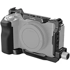 SmallRig Full Camera Cage Kit for Sony ZV-E1 1