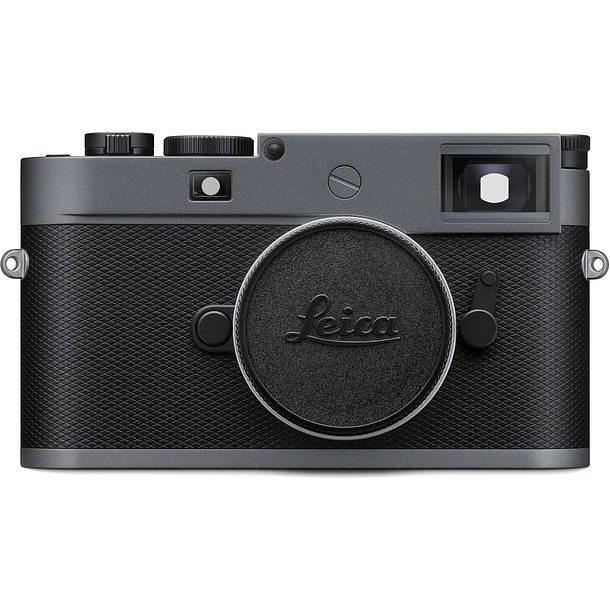 Leica M11-P Body 18