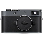 Leica M11-P Body 18
