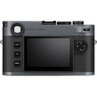 Leica M11-P Body 21