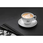 Taza de café Leica (juego de 2) 2