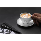 Taza de café Leica (juego de 2) 3