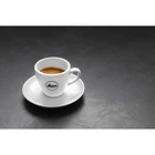 Taza de café expreso Leica (juego de 2) 2