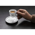 Taza de café expreso Leica (juego de 2) 3