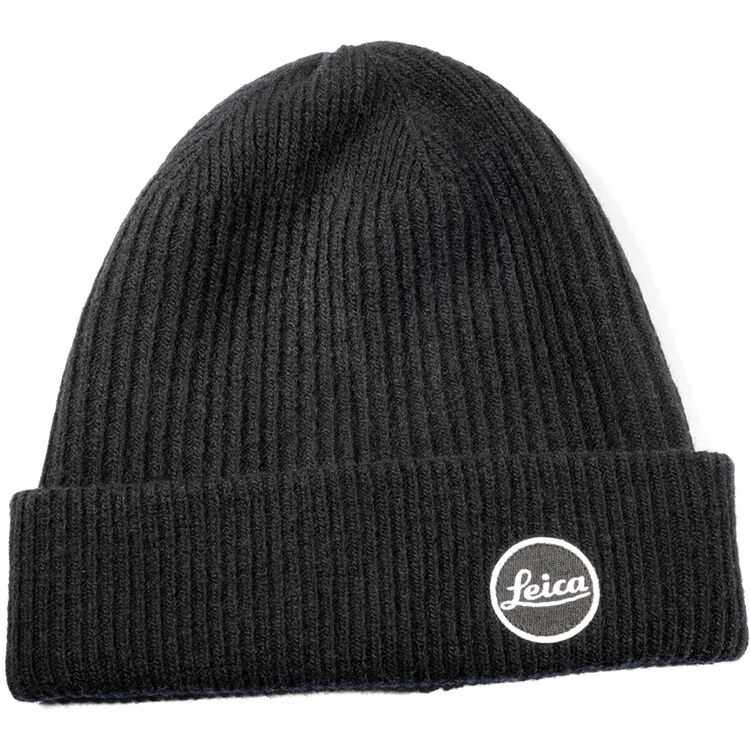 Gorro punto Leica