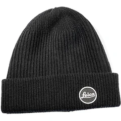 Gorro punto Leica