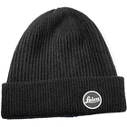 Gorro punto Leica 1