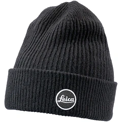 Gorro punto Leica