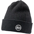Gorro punto Leica 2