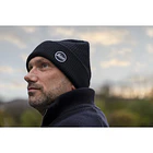 Gorro punto Leica 5