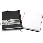 Leica Leitz-Park Notebook 1