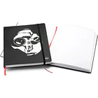Leica The Photojournalist Notebook 1