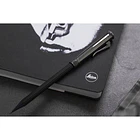 Leica The Photojournalist Notebook 2
