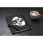 Leica The Photojournalist Notebook 3