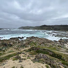 Viaje a Quintay - Fotografia de Paisaje 10 años 4