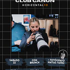 Club CANON 2026 2