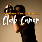 Club CANON 2026 1